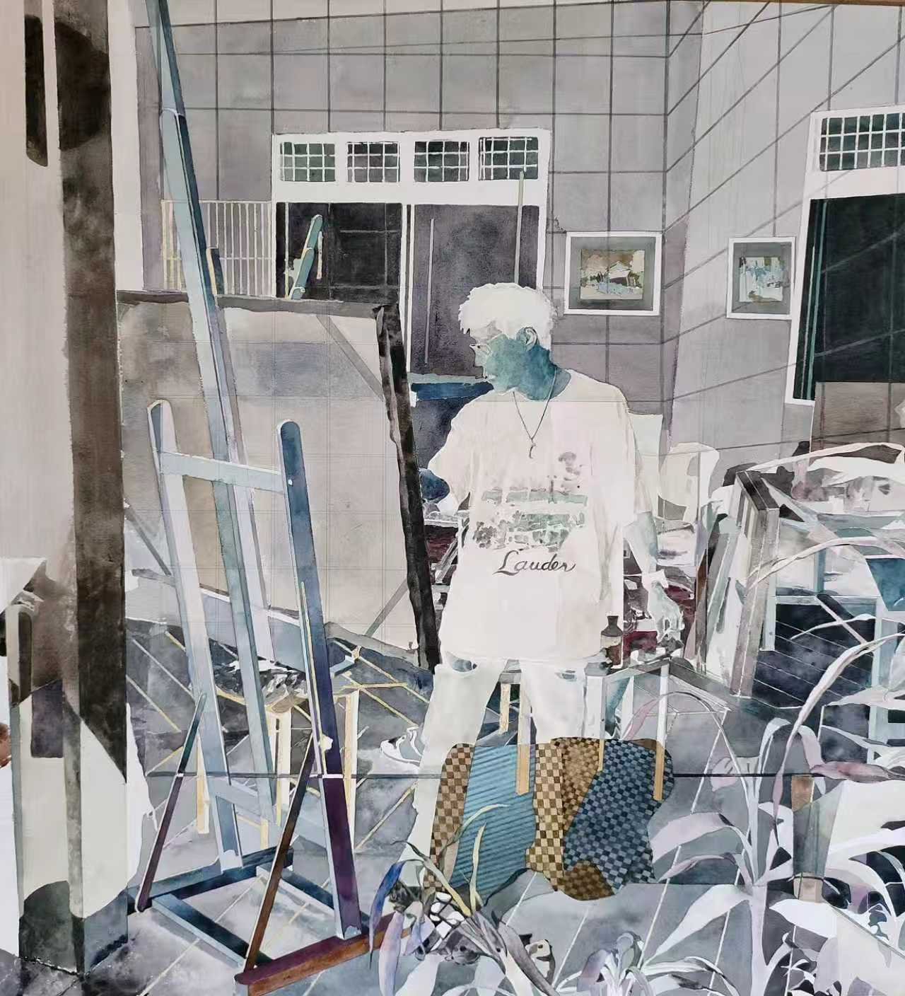 69f0471d1e0682111edaaf0feae1b1e0