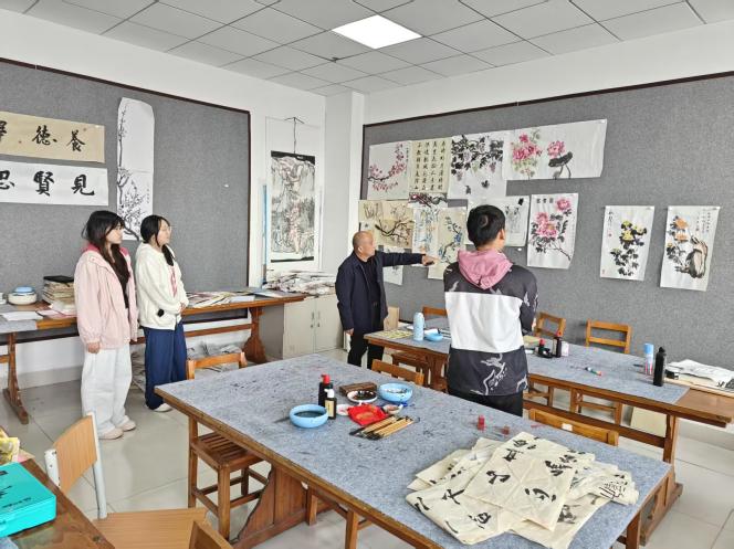 733507645b5f99a7c580b6e9d6bdc3e1